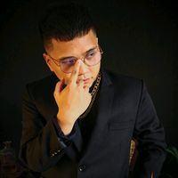 original sound - Melvin Calayag