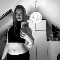 antonia.n07