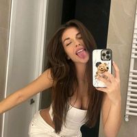 alexaa_drg