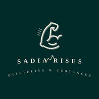 sadia_rise