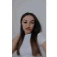 criis_fontes_98