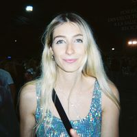 georgina.leger
