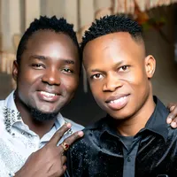 original sound - badenya_seyba_et_yacou