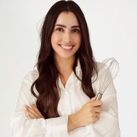 palomaboff