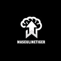 masculinetiger