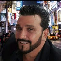 joaquinfernandez999