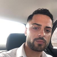 walentino.eredi