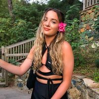 isabelle_dance__