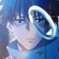 original sound - Zeena