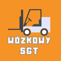 wozkowysgt