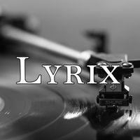 lyrix_____