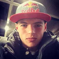 original sound - treddrv