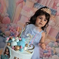 zerin.elin