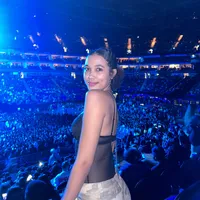 original sound - heather31x