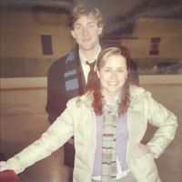 CHARLI USED THIS SOUND