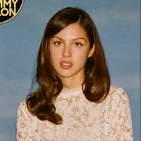 original sound - editsbykathi