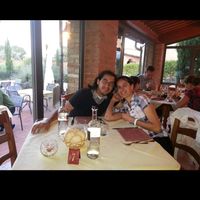 mariajuniorposileo17