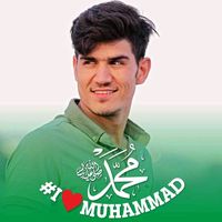 shafiqullah_mohammadi