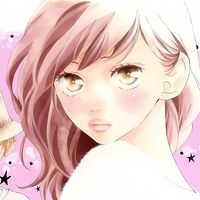 mymiurose