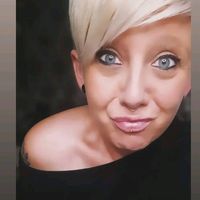 kerstinr29