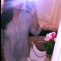 kinjal_d.tharu