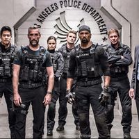 swat_for_live
