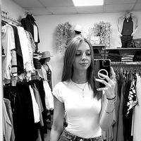 son original