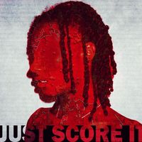 victor_fils_de_momone4.0