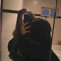 flory._19.00