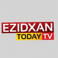 original sound - shiingal74