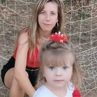 πρωτότυπος ήχος