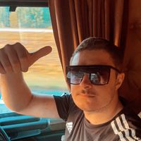 kolkus_matej