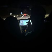 gone_user4