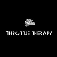throttle._therapy