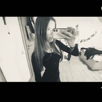 johanna_zk0