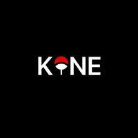 konethreads