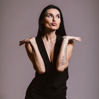 andreeammorariu