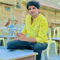 sajidaligill612