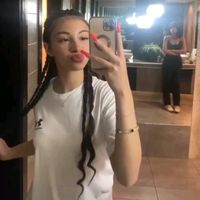 πρωτότυπος ήχος