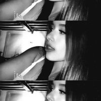 yasbntt