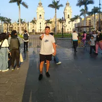 original sound - djelkevin