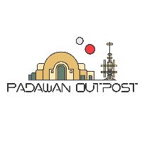 padawanoutpost