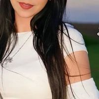 kaurpunjabn07