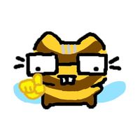 son original - Twitch_clooneen300