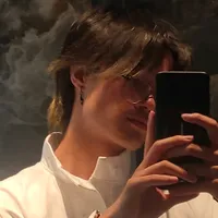 French meme song extended