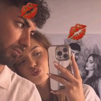 stefi.cosmin20