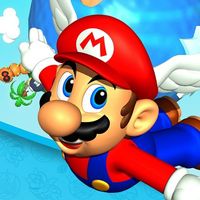 son original - Nostalgic Nintendo Musics