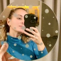 danielarochaoficial1