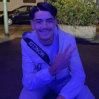 ali.yildiz4606