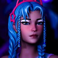 erayze_ln
